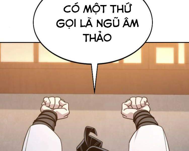 Hoa Sơn Tái Xuất Chapter 33 - Trang 2