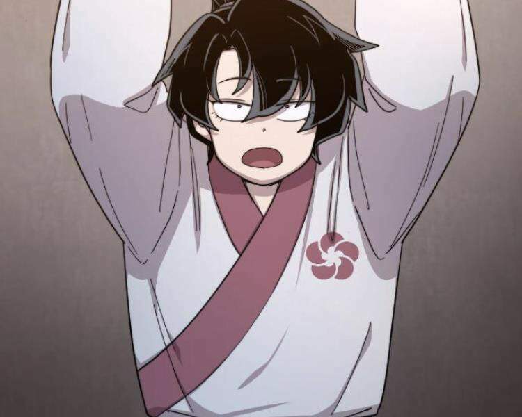 Hoa Sơn Tái Xuất Chapter 33 - Trang 2