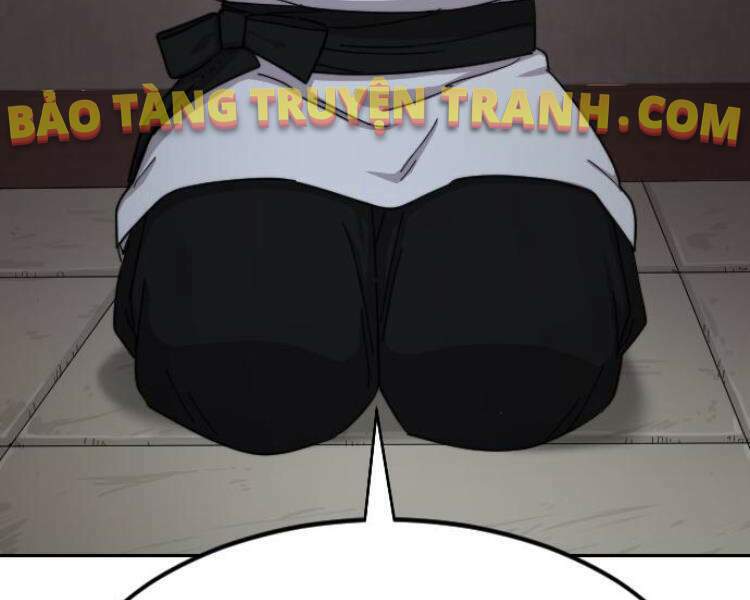 Hoa Sơn Tái Xuất Chapter 33 - Trang 2