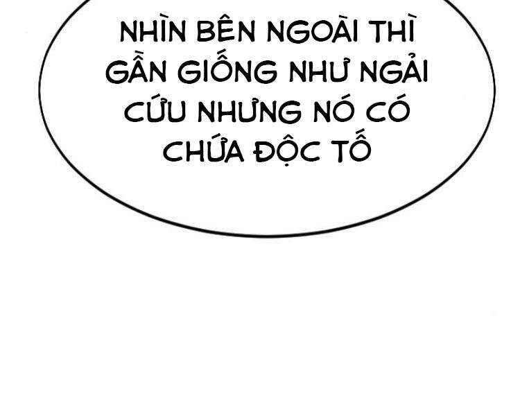 Hoa Sơn Tái Xuất Chapter 33 - Trang 2