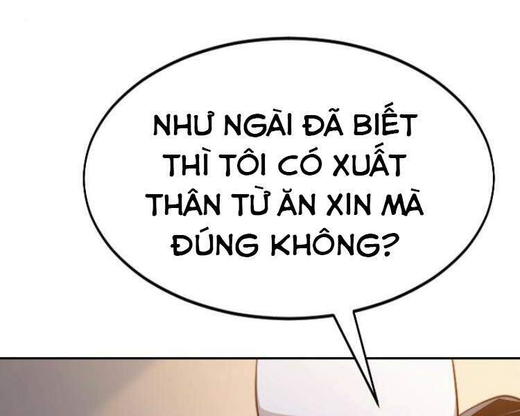 Hoa Sơn Tái Xuất Chapter 33 - Trang 2