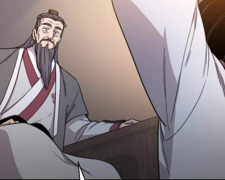 Hoa Sơn Tái Xuất Chapter 33 - Trang 2