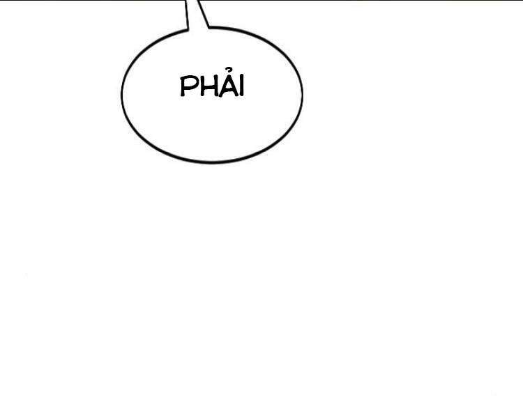 Hoa Sơn Tái Xuất Chapter 33 - Trang 2