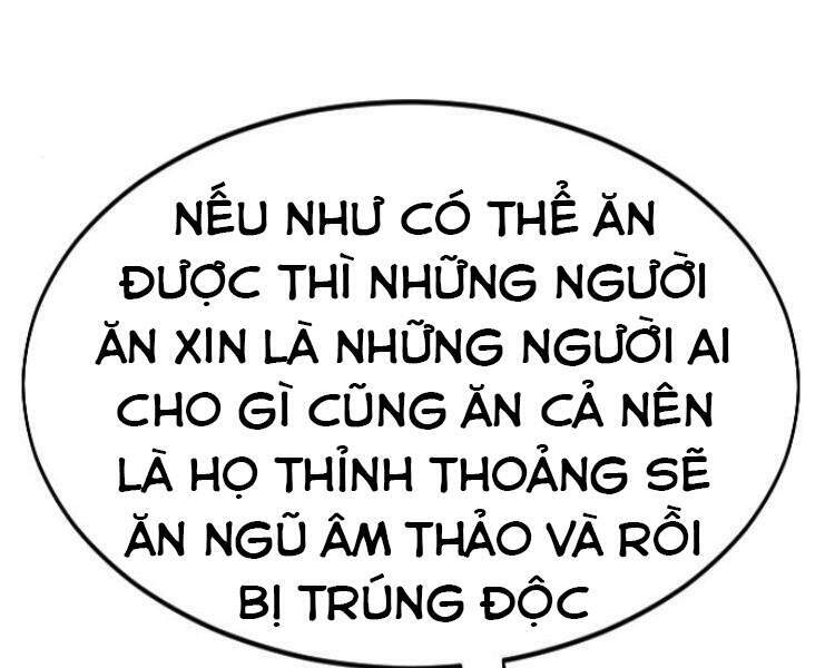 Hoa Sơn Tái Xuất Chapter 33 - Trang 2