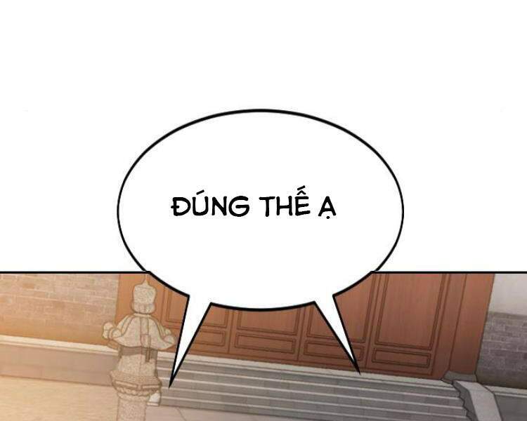 Hoa Sơn Tái Xuất Chapter 33 - Trang 2