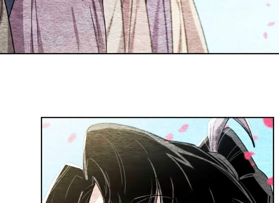 Hoa Sơn Tái Xuất Chapter 34 - Trang 2