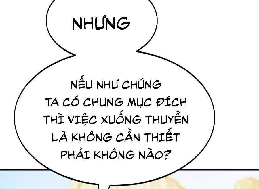 Hoa Sơn Tái Xuất Chapter 34 - Trang 2