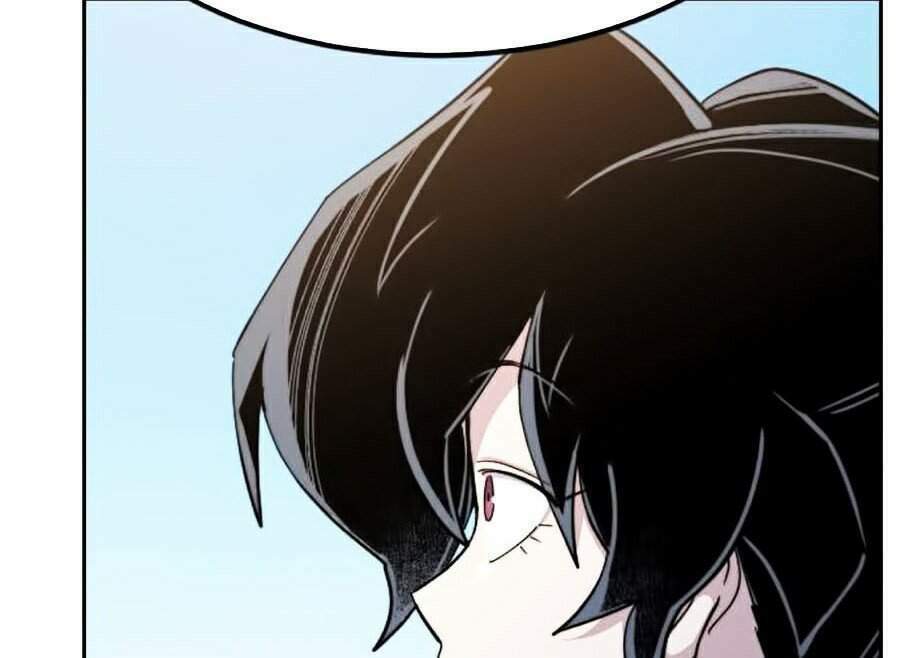 Hoa Sơn Tái Xuất Chapter 34 - Trang 2