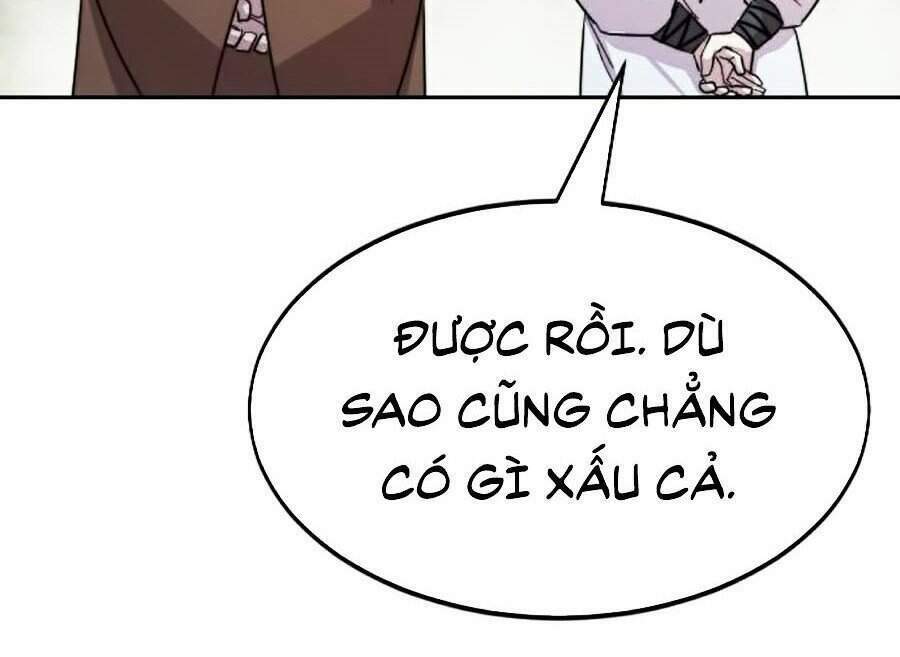 Hoa Sơn Tái Xuất Chapter 34 - Trang 2