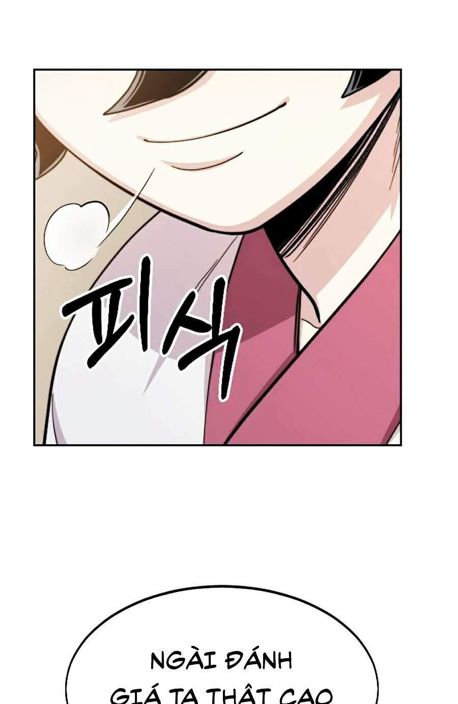 Hoa Sơn Tái Xuất Chapter 34 - Trang 2