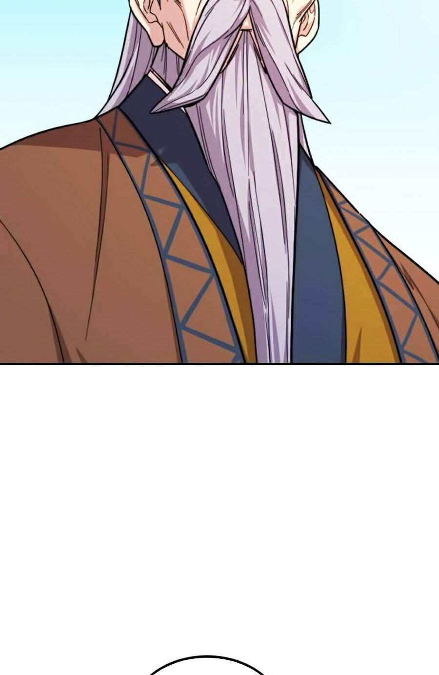 Hoa Sơn Tái Xuất Chapter 34 - Trang 2