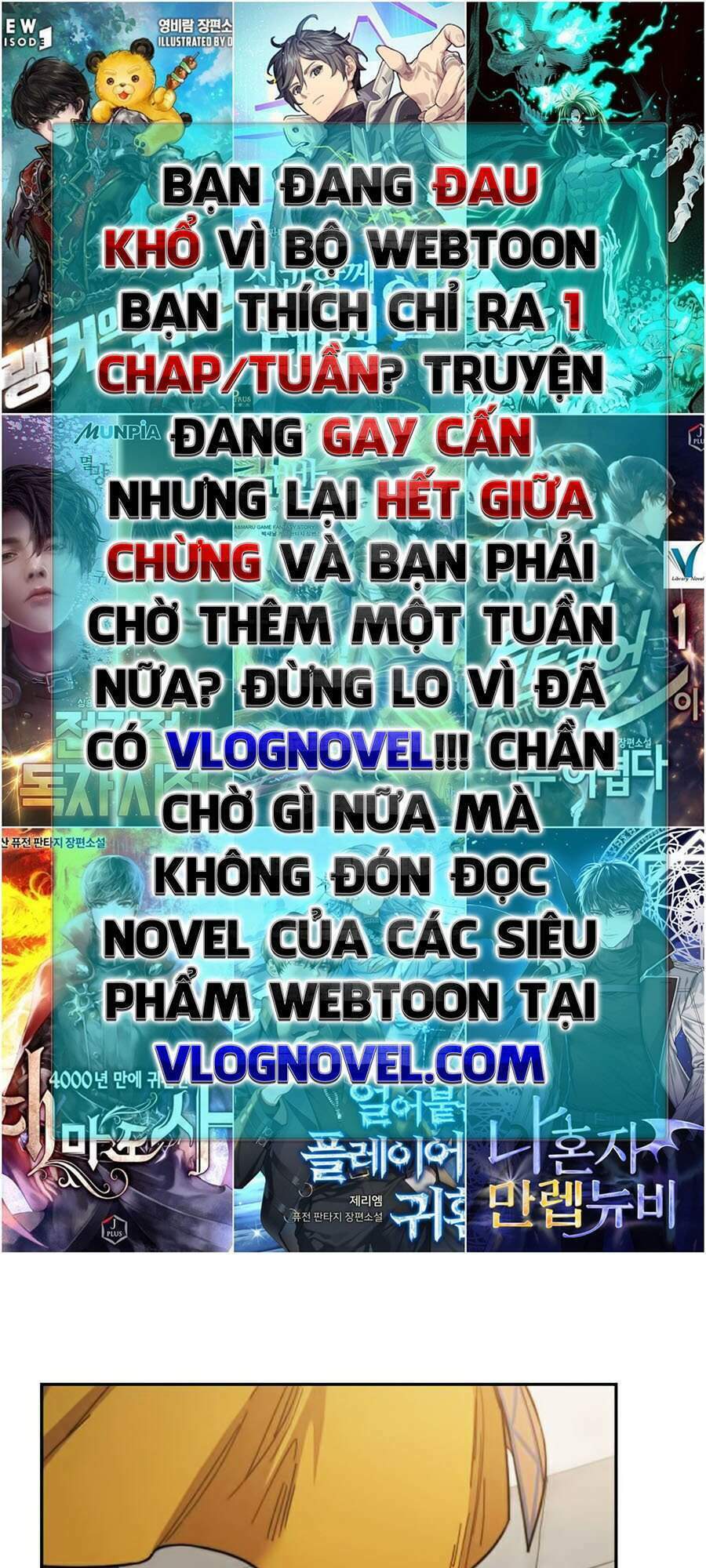 Hoa Sơn Tái Xuất Chapter 34 - Trang 2