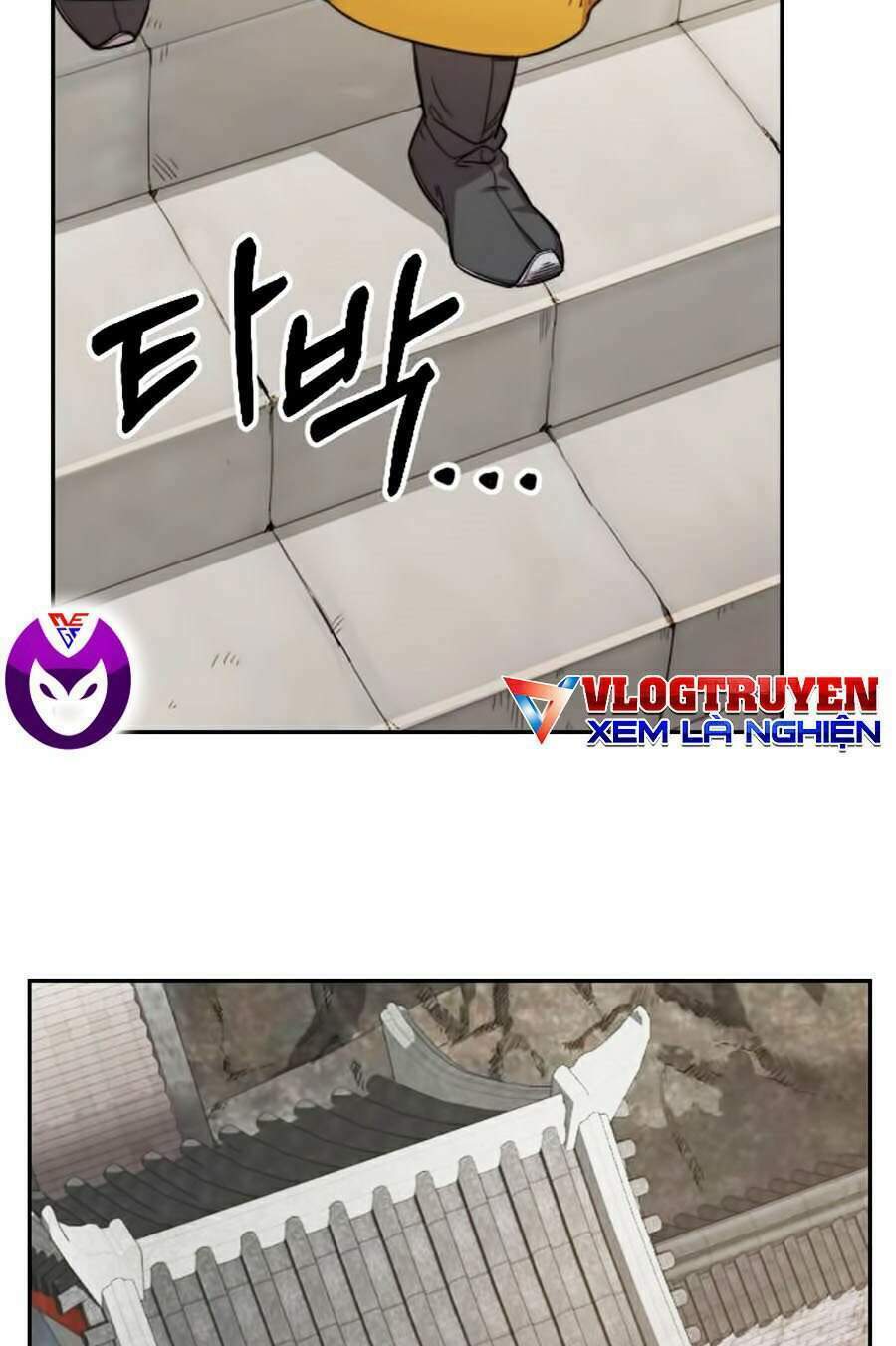 Hoa Sơn Tái Xuất Chapter 34 - Trang 2