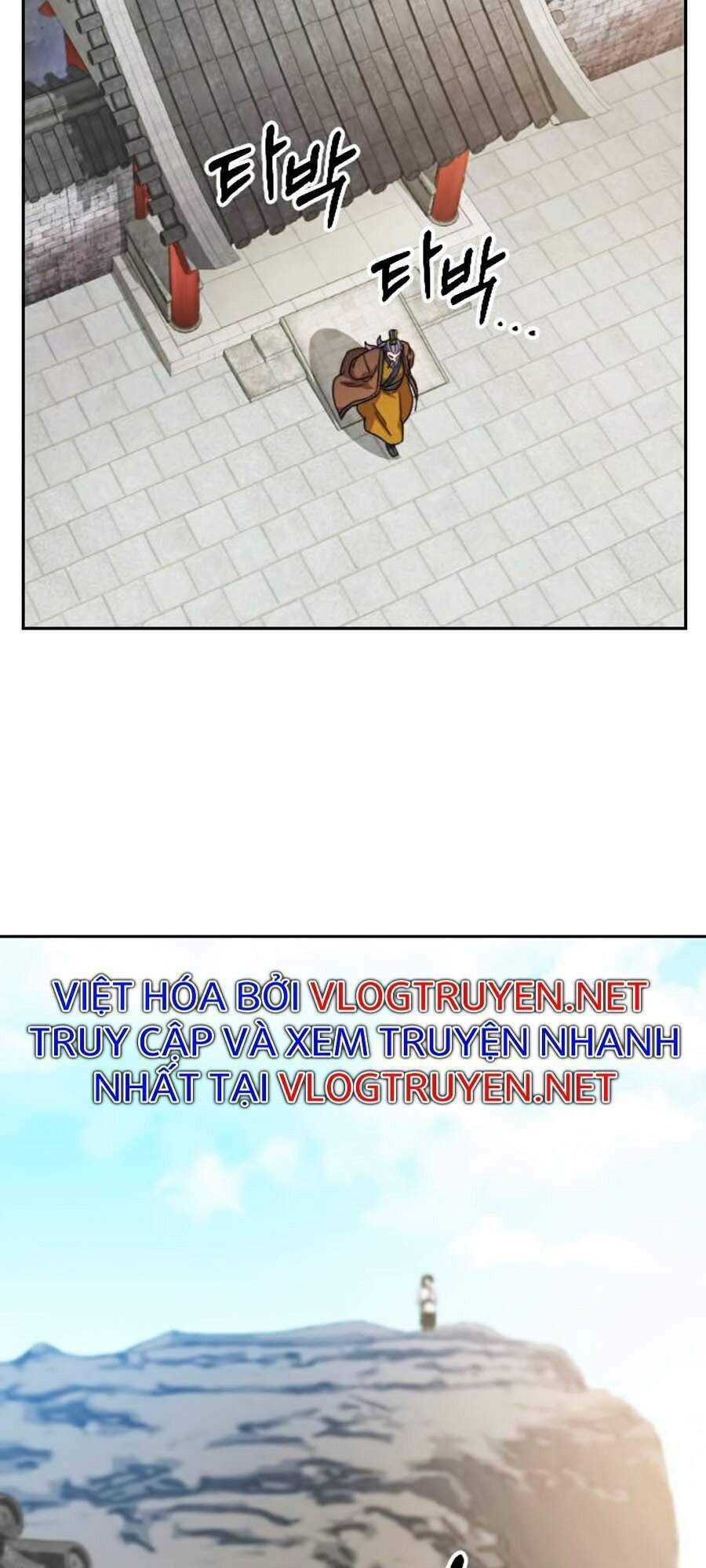 Hoa Sơn Tái Xuất Chapter 34 - Trang 2