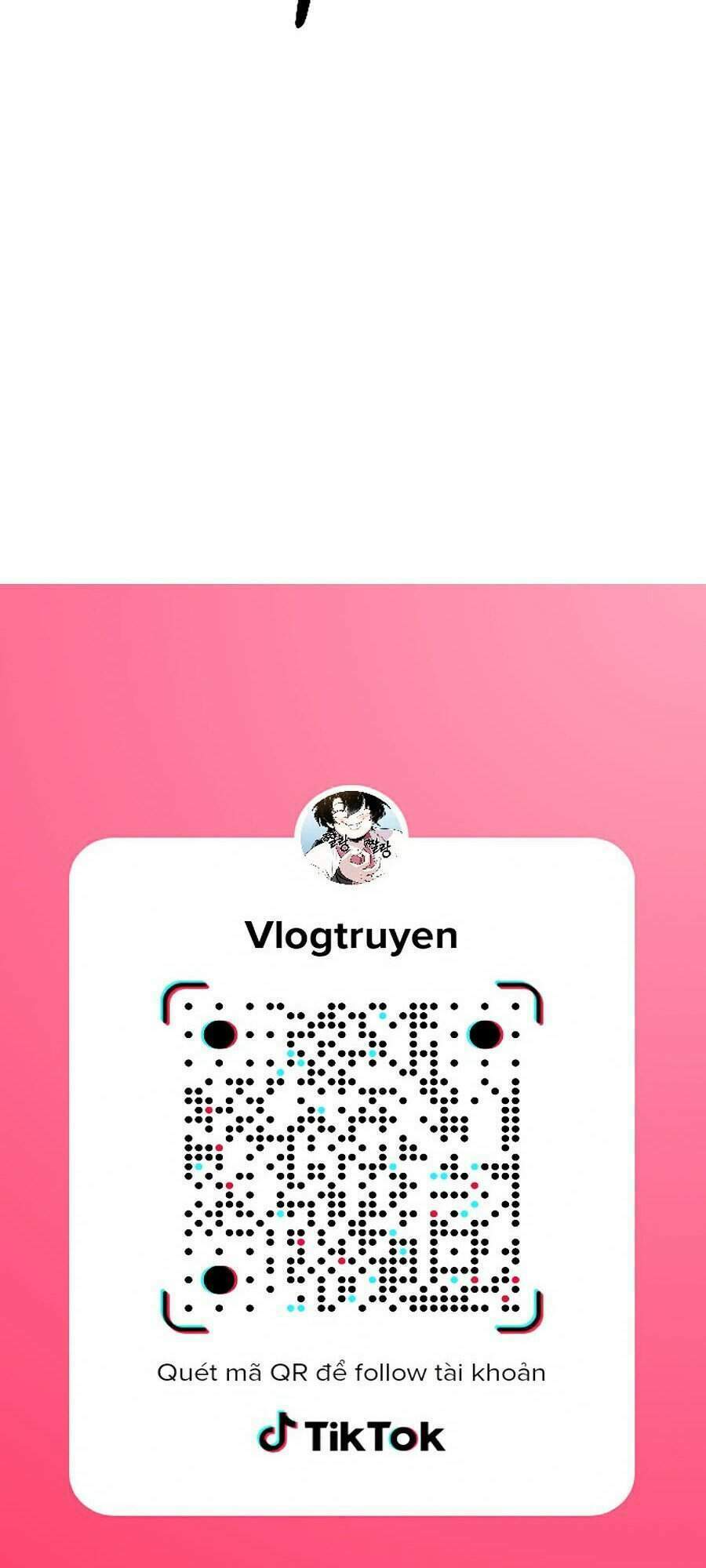 Hoa Sơn Tái Xuất Chapter 34 - Trang 2