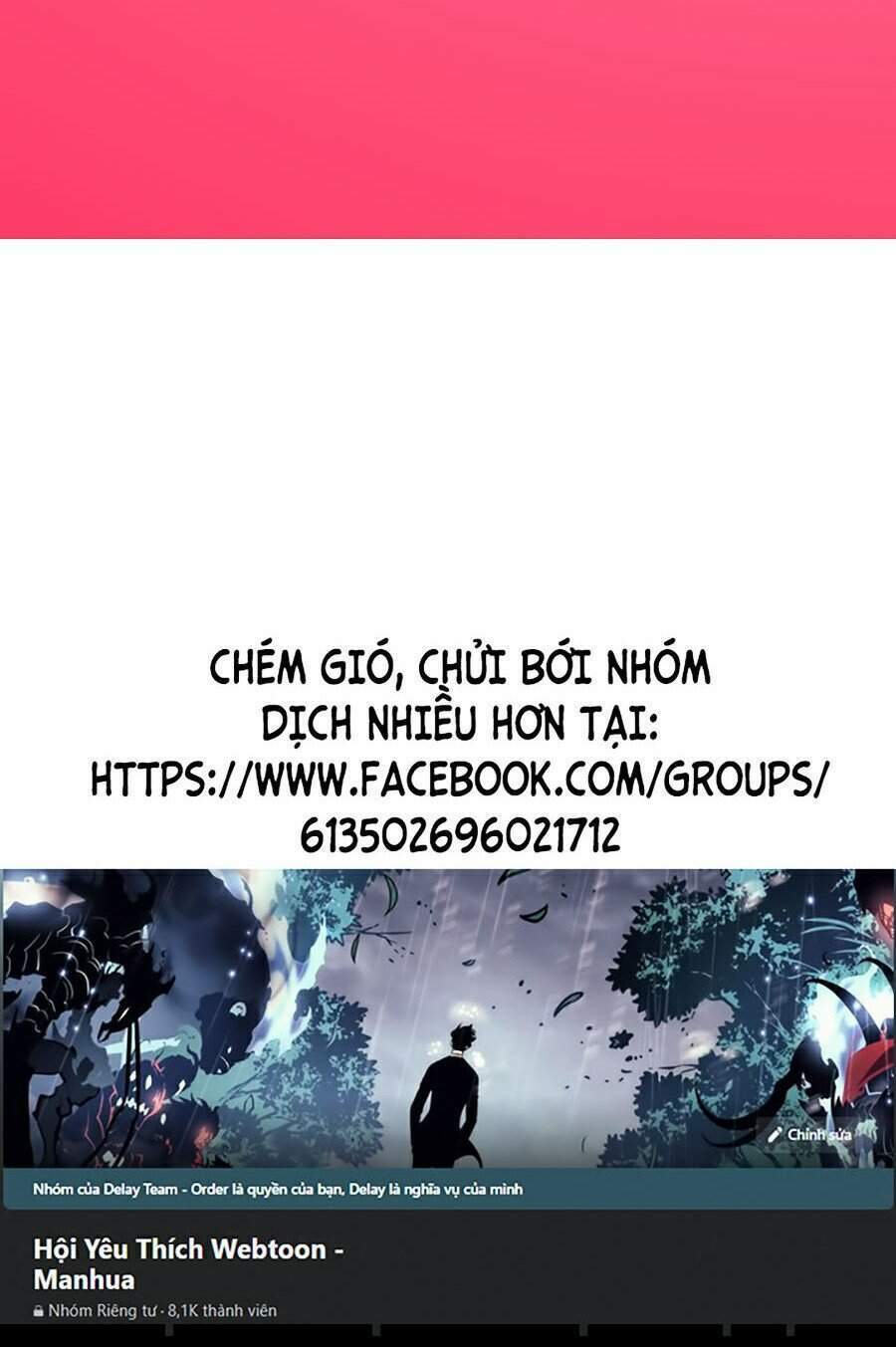 Hoa Sơn Tái Xuất Chapter 34 - Trang 2