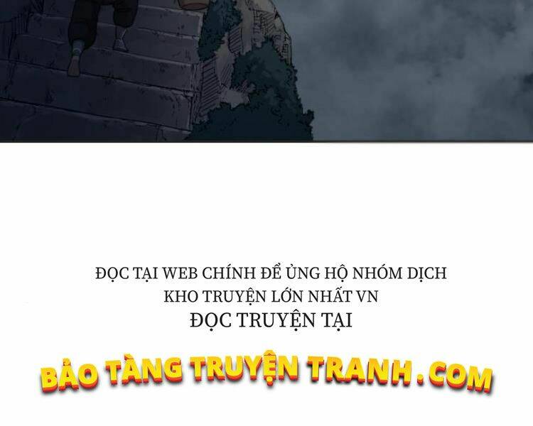 Hoa Sơn Tái Xuất Chapter 35 - Trang 2