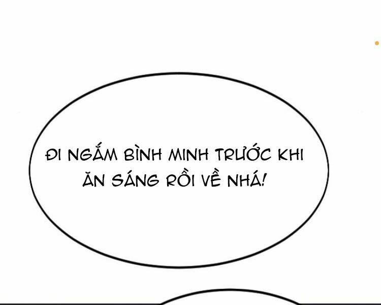 Hoa Sơn Tái Xuất Chapter 35 - Trang 2