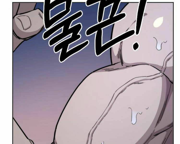 Hoa Sơn Tái Xuất Chapter 35 - Trang 2