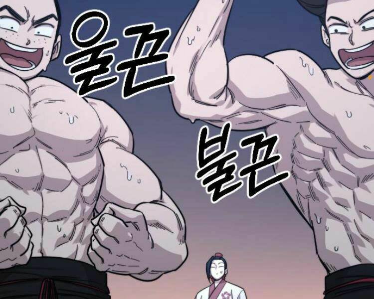 Hoa Sơn Tái Xuất Chapter 35 - Trang 2