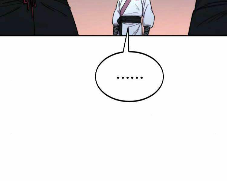 Hoa Sơn Tái Xuất Chapter 35 - Trang 2