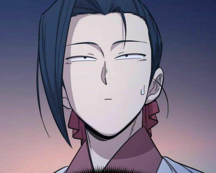 Hoa Sơn Tái Xuất Chapter 35 - Trang 2