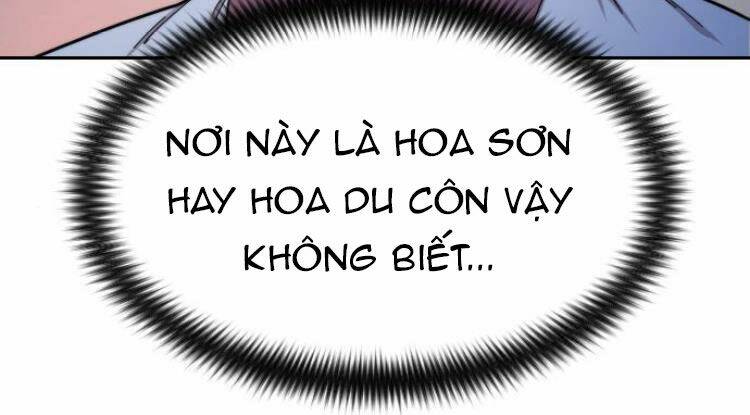 Hoa Sơn Tái Xuất Chapter 35 - Trang 2