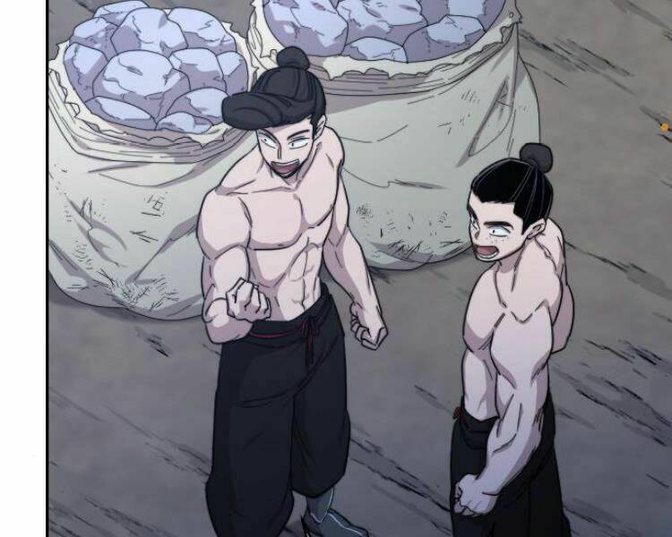 Hoa Sơn Tái Xuất Chapter 35 - Trang 2