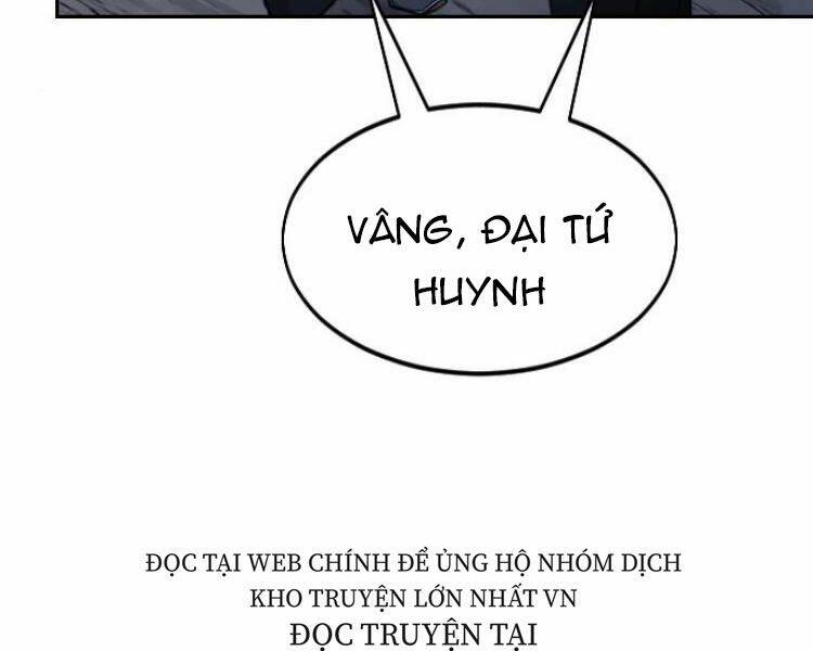 Hoa Sơn Tái Xuất Chapter 35 - Trang 2