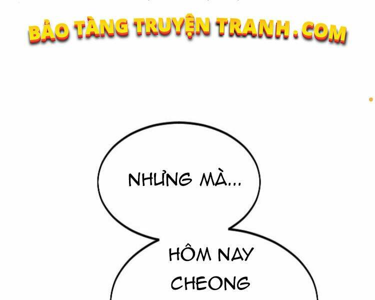 Hoa Sơn Tái Xuất Chapter 35 - Trang 2