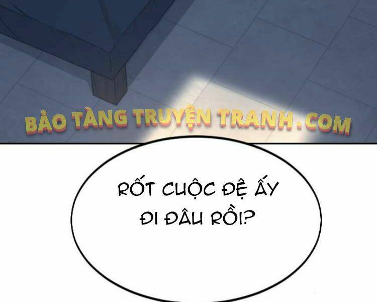 Hoa Sơn Tái Xuất Chapter 35 - Trang 2
