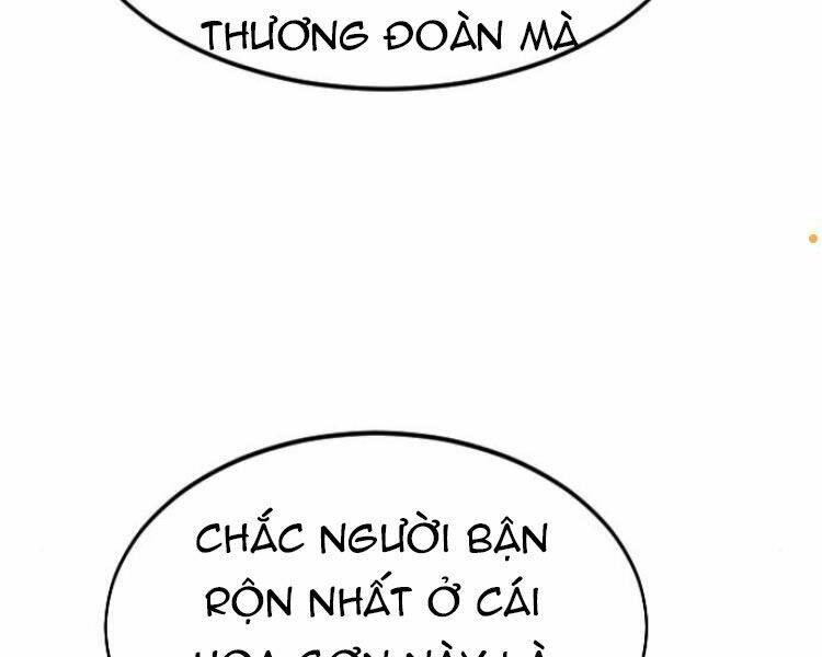 Hoa Sơn Tái Xuất Chapter 35 - Trang 2