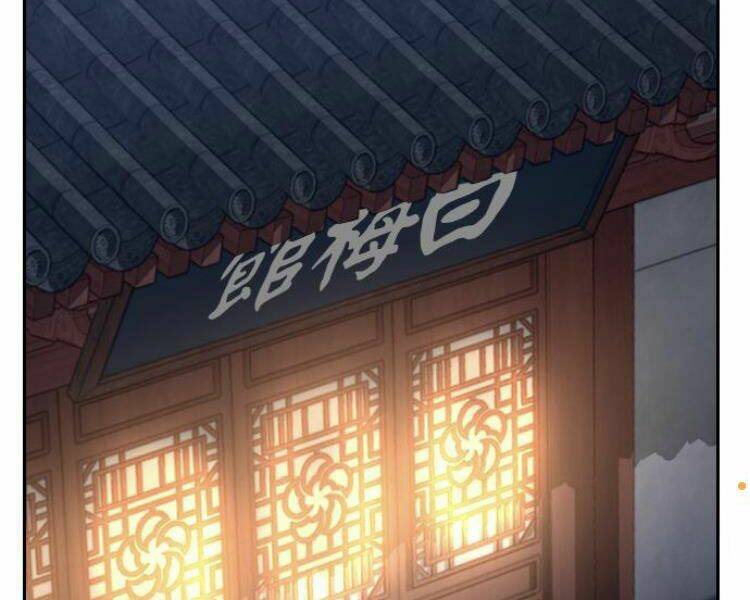 Hoa Sơn Tái Xuất Chapter 35 - Trang 2