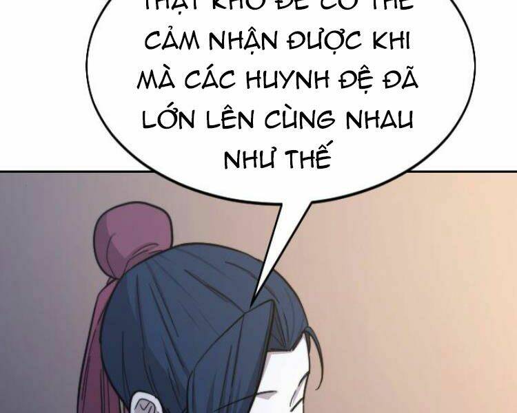 Hoa Sơn Tái Xuất Chapter 35 - Trang 2