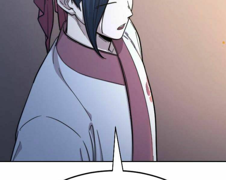 Hoa Sơn Tái Xuất Chapter 35 - Trang 2