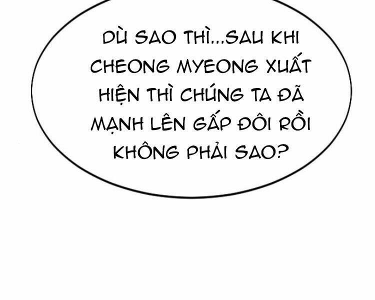 Hoa Sơn Tái Xuất Chapter 35 - Trang 2