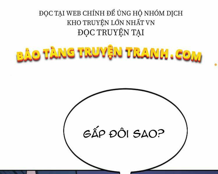 Hoa Sơn Tái Xuất Chapter 35 - Trang 2