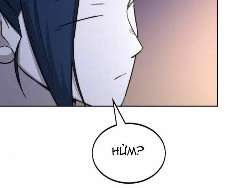 Hoa Sơn Tái Xuất Chapter 35 - Trang 2