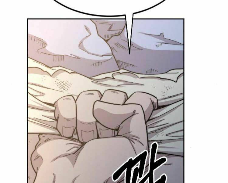 Hoa Sơn Tái Xuất Chapter 35 - Trang 2