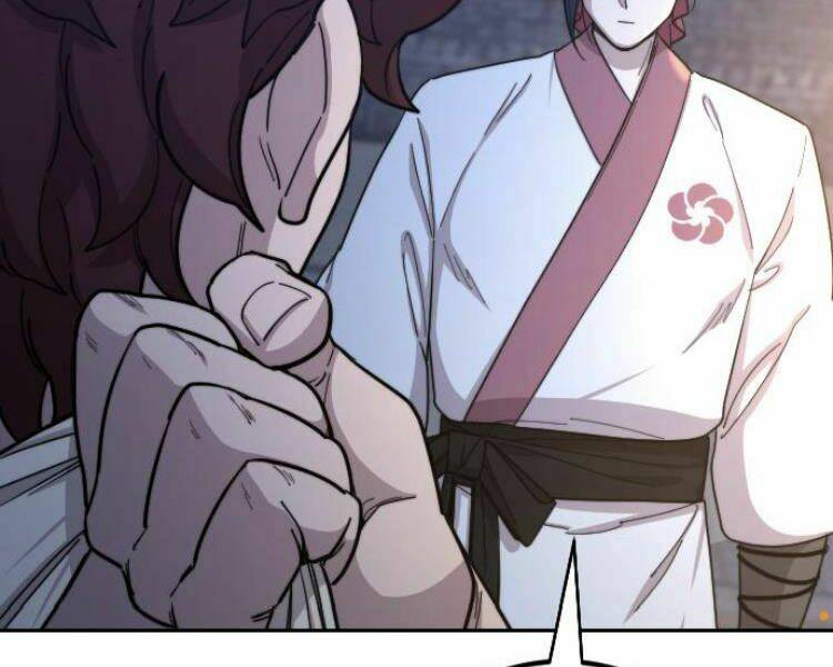 Hoa Sơn Tái Xuất Chapter 35 - Trang 2