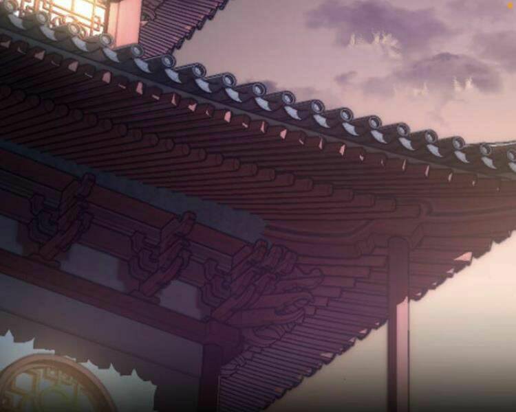 Hoa Sơn Tái Xuất Chapter 35 - Trang 2