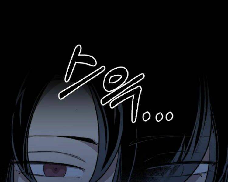 Hoa Sơn Tái Xuất Chapter 35 - Trang 2