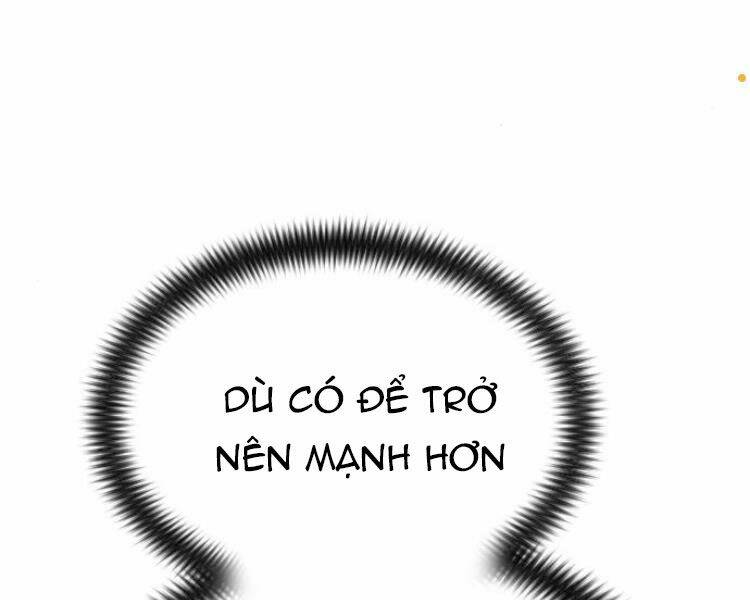 Hoa Sơn Tái Xuất Chapter 35 - Trang 2