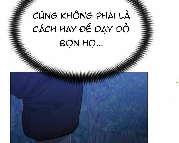 Hoa Sơn Tái Xuất Chapter 35 - Trang 2