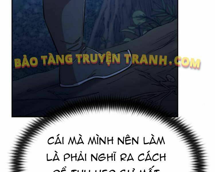Hoa Sơn Tái Xuất Chapter 35 - Trang 2