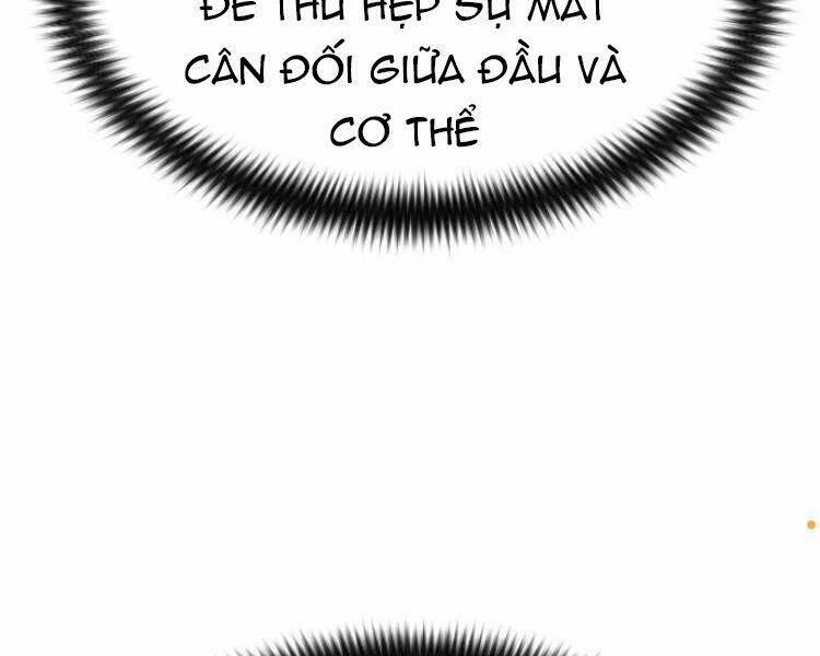 Hoa Sơn Tái Xuất Chapter 35 - Trang 2