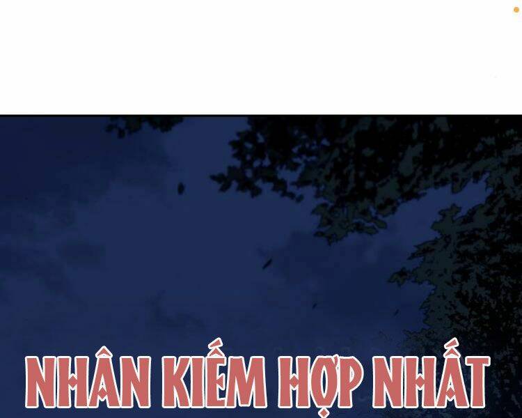 Hoa Sơn Tái Xuất Chapter 35 - Trang 2