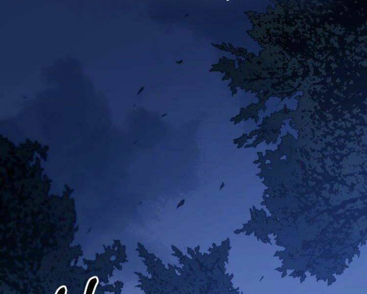 Hoa Sơn Tái Xuất Chapter 35 - Trang 2