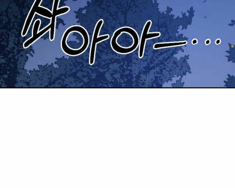 Hoa Sơn Tái Xuất Chapter 35 - Trang 2