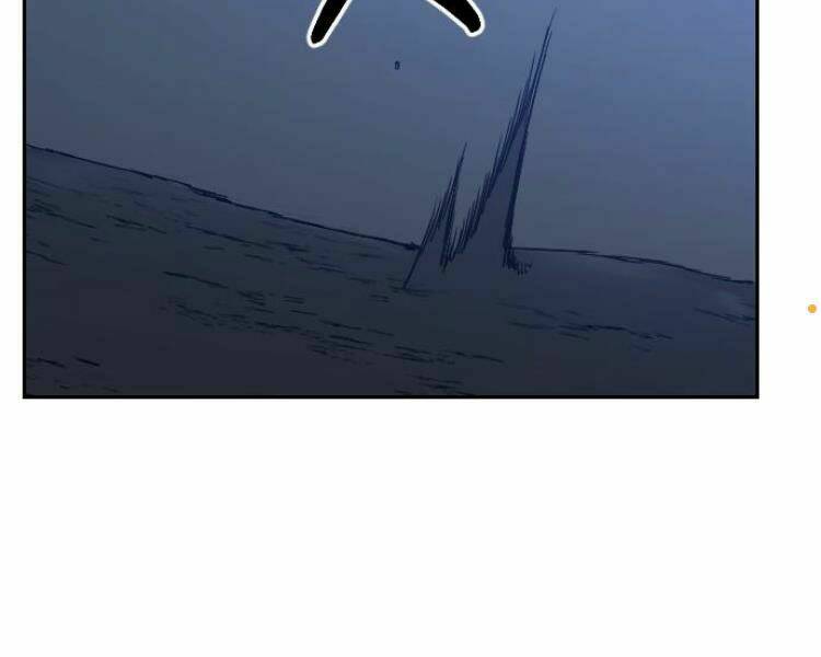 Hoa Sơn Tái Xuất Chapter 35 - Trang 2